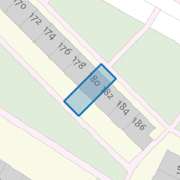 Perceel MPL00-F-1018