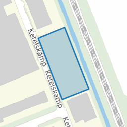 Perceel MPL00-F-1025