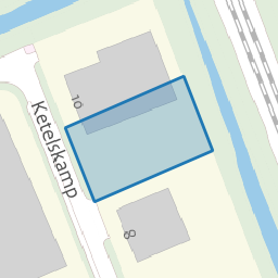 Perceel MPL00-F-1028