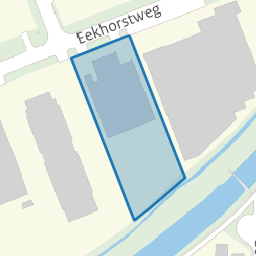 Perceel MPL00-F-1033