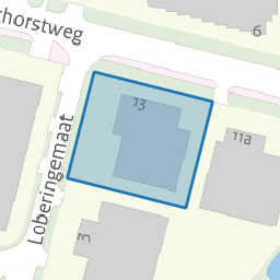 Perceel MPL00-F-1035