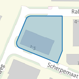 Perceel MPL00-F-1038