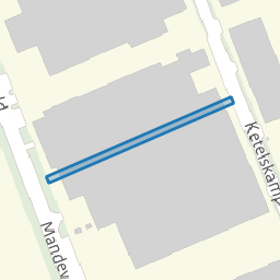 Perceel MPL00-F-1040