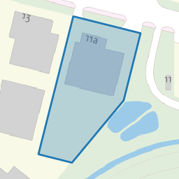 Perceel MPL00-F-1042