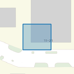 Perceel MPL00-F-1043