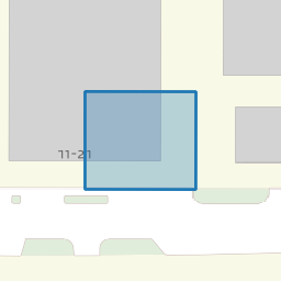 Perceel MPL00-F-1044