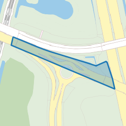 Perceel MPL00-F-1047