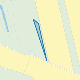 Perceel MPL00-F-1048