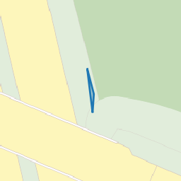 Perceel MPL00-F-1050