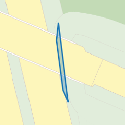 Perceel MPL00-F-1054