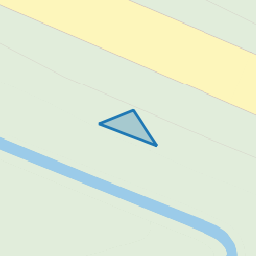 Perceel MPL00-F-1056