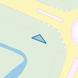 Perceel MPL00-F-1057