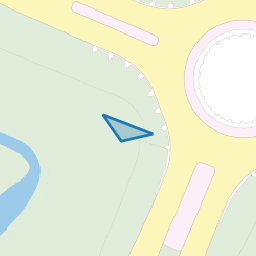 Perceel MPL00-F-1059