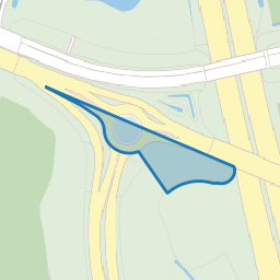 Perceel MPL00-F-1066