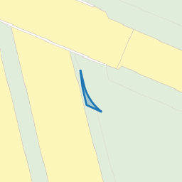 Perceel MPL00-F-1068