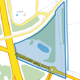 Perceel MPL00-F-1069