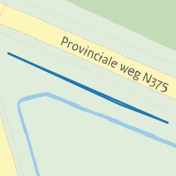 Perceel MPL00-F-1070