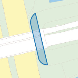 Perceel MPL00-F-1071