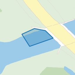 Perceel MPL00-F-1072