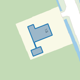 Perceel MPL00-F-1073