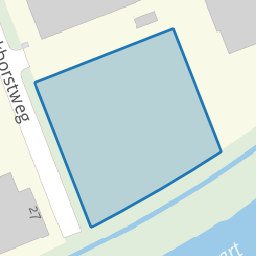 Perceel MPL00-F-1076