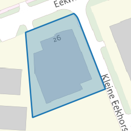 Perceel MPL00-F-1084