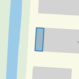 Perceel MPL00-F-1090