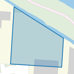 Perceel MPL00-F-1094