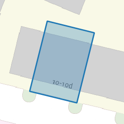 Perceel MPL00-F-1099