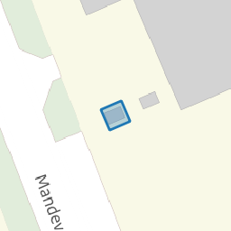 Perceel MPL00-F-1103