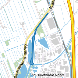 Perceel MPL00-F-1112