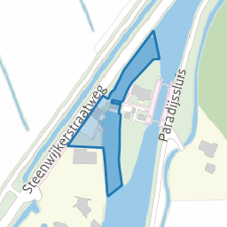 Perceel MPL00-F-1113