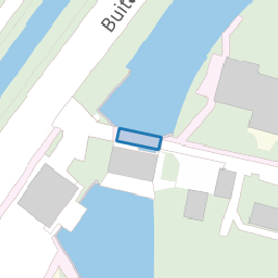 Perceel MPL00-F-1117