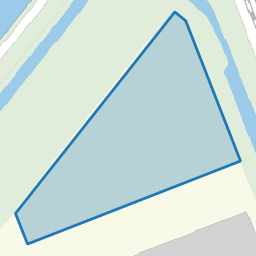 Perceel MPL00-F-1118