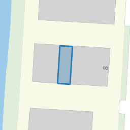 Perceel MPL00-F-1121