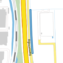Perceel MPL00-F-1125