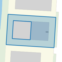 Perceel MPL00-F-1127