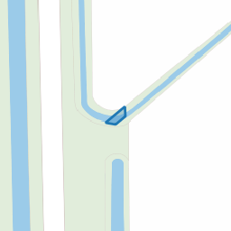 Perceel MPL00-F-1130