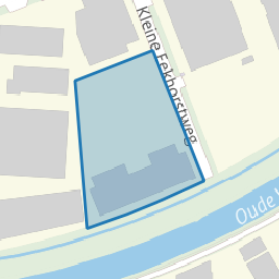 Perceel MPL00-F-1131