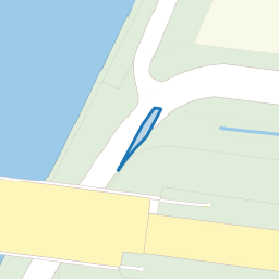 Perceel MPL00-F-1133