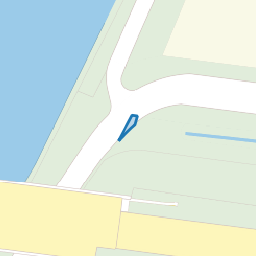 Perceel MPL00-F-1135