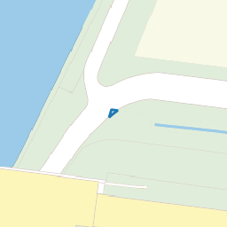 Perceel MPL00-F-1137