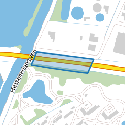 Perceel MPL00-F-1138