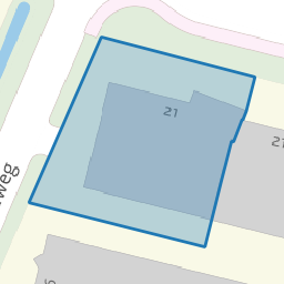 Perceel MPL00-F-1145