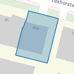 Perceel MPL00-F-1146