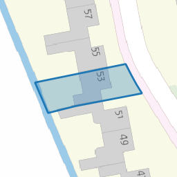 Perceel MPL00-H-1002