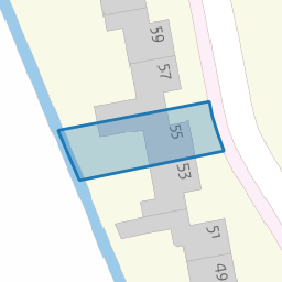 Perceel MPL00-H-1003