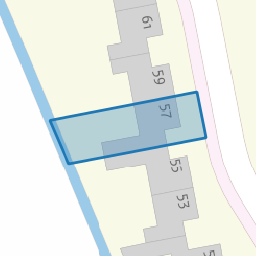 Perceel MPL00-H-1004