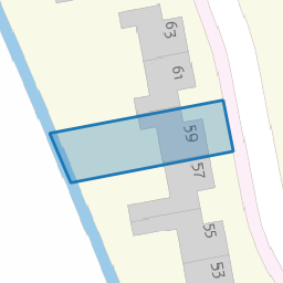 Perceel MPL00-H-1005