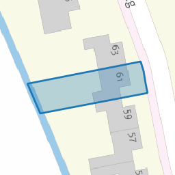 Perceel MPL00-H-1006